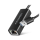 Karta sieciowa AXAGON ADE-AR Gigabit Ethernet